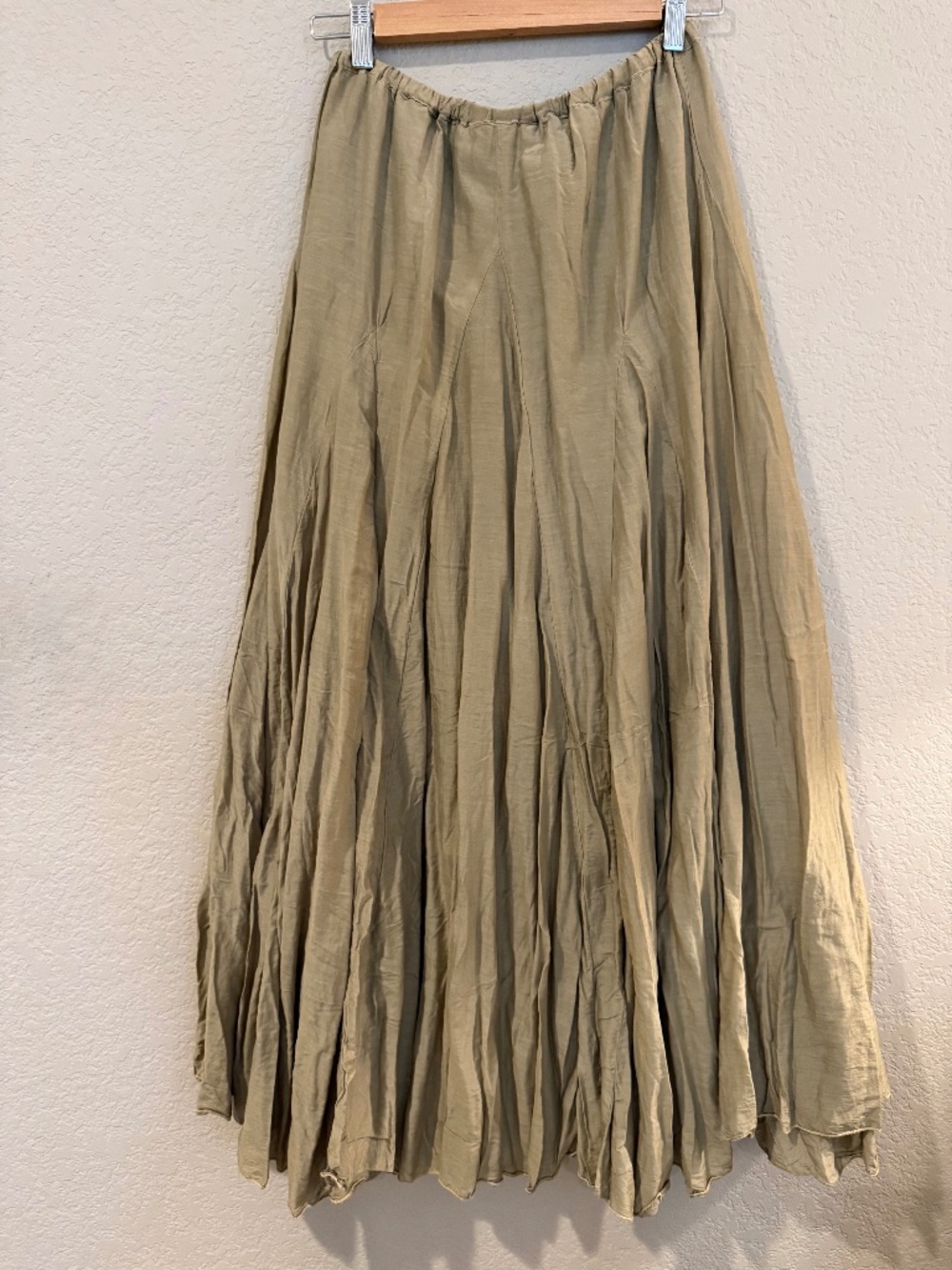Cp Shades Lily Skirt